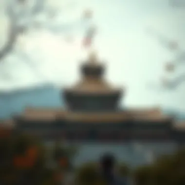 Magnificent PLA 가격의 변동성과 시장 동향 분석 Magnificent PLA 가격의 변동성과 시장 동향 분석