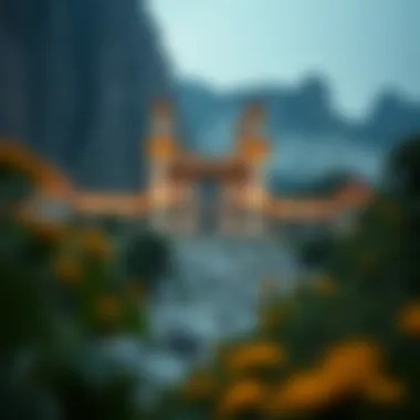 Magnificent 라이트코인 가격: 시장 분석과 미래 전망 Magnificent 라이트코인 가격: 시장 분석과 미래 전망