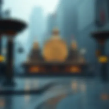 Magnificent 레이븐코인 해시레이트의 심층 분석 Magnificent 레이븐코인 해시레이트의 심층 분석
