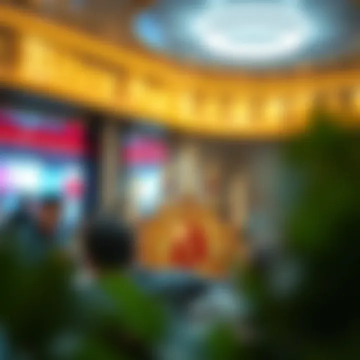 Magnificent 롤 토큰에 대한 심층 분석