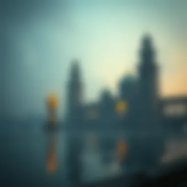 Magnificent 사우디 리얄에서 원화로: 통화 변환의 이해 Magnificent 사우디 리얄에서 원화로: 통화 변환의 이해