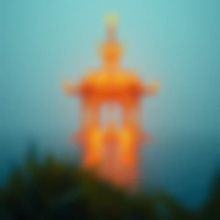 Magnificent 세부 환전: 암호화폐 거래의 필수 이해 Magnificent 세부 환전: 암호화폐 거래의 필수 이해