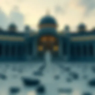 Magnificent 세금 환급 한국 내 극복 및 활용 방안 Magnificent 세금 환급 한국 내 극복 및 활용 방안