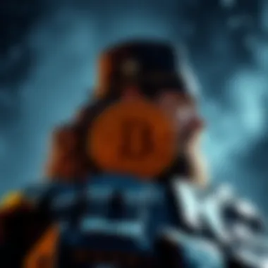 Magnificent 스테이크(stake)의 정의 및 응용 Magnificent 스테이크(stake)의 정의 및 응용