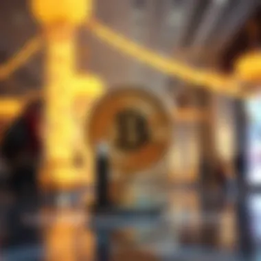 Magnificent ì€í
ìŽí°ì€: ìížííììì ì¬íì ì§ìì ìŽíŽ Magnificent ì€í
ìŽí°ì€: ìížííììì ì¬íì ì§ìì ìŽíŽ