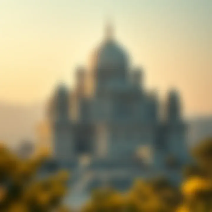 Magnificent ์ค์๊ฐ ๋ฌ๋ฌ: ์์ฅ ๋ํฅ๊ณผ ๋ณ๋์ฑ ๋ถ์ Magnificent ์ค์๊ฐ ๋ฌ๋ฌ: ์์ฅ ๋ํฅ๊ณผ ๋ณ๋์ฑ ๋ถ์