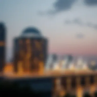 Magnificent Silvergate Capital ์ฃผ์์ ๋น์ฆ๋์ค ๋งฅ๋ฝ ๋ฐ ํฌ์ ์ ๋ง Magnificent Silvergate Capital ์ฃผ์์ ๋น์ฆ๋์ค ๋งฅ๋ฝ ๋ฐ ํฌ์ ์ ๋ง