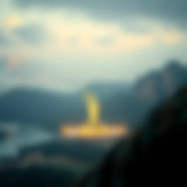 Magnificent 솔라나 코인 시세 분석