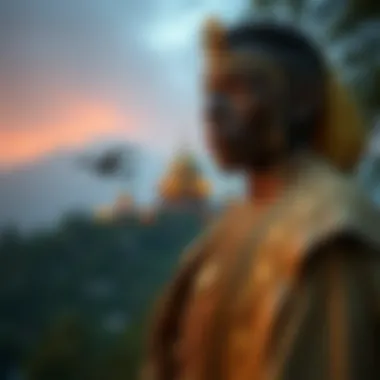 Magnificent í
ëŒ íìžë: íì ì ìž ìížíí íì ë°©ë² Magnificent í
ëŒ íìžë: íì ì ìž ìížíí íì ë°©ë²