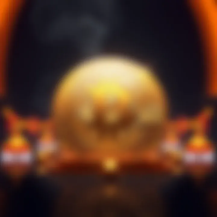 Magnificent ํค์ฝ์ธ ์ ๋ง Magnificent ํค์ฝ์ธ ์ ๋ง