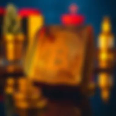 Magnificent USD를 PKR로 환전하는 방법 및 시장 분석 Magnificent USD를 PKR로 환전하는 방법 및 시장 분석