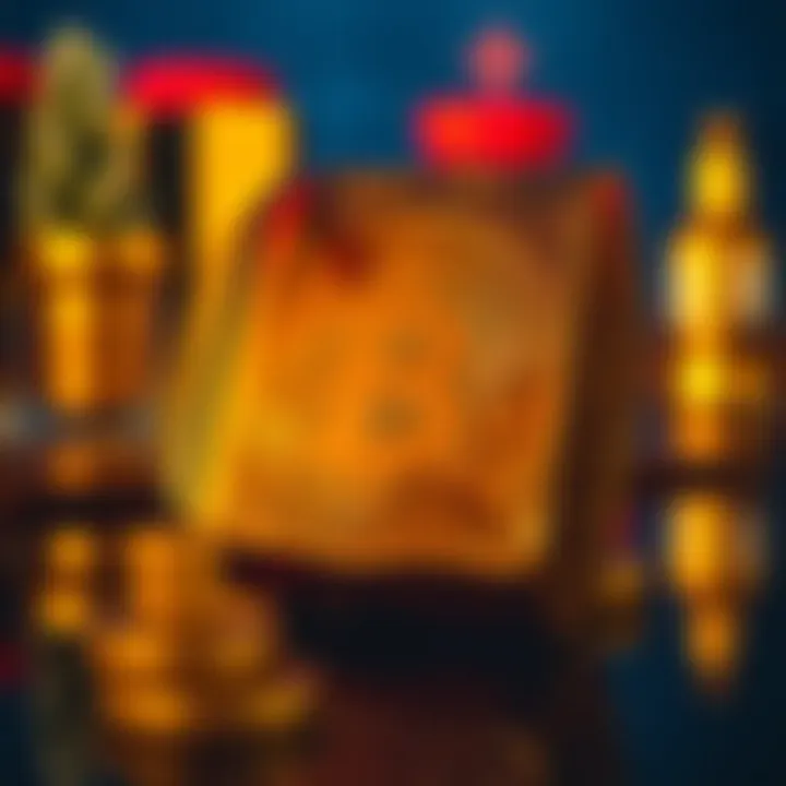 Magnificent USD를 PKR로 환전하는 방법 및 시장 분석 Magnificent USD를 PKR로 환전하는 방법 및 시장 분석