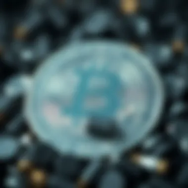 Magnificent USDT 지갑의 이해와 활용 Magnificent USDT 지갑의 이해와 활용