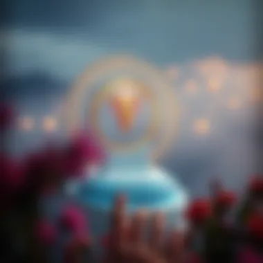 Magnificent Venus Protocol: DeFi의 새로운 지평