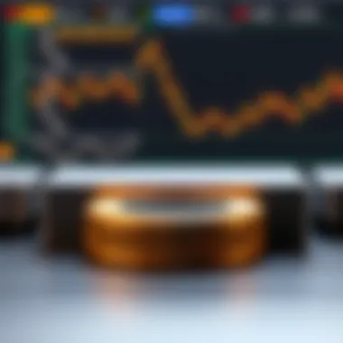 Magnificent WebSocket API의 이해 및 활용