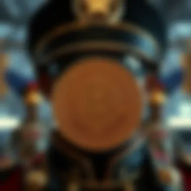 Magnificent 원화에서 대만 달러로: 환율 변동의 통찰