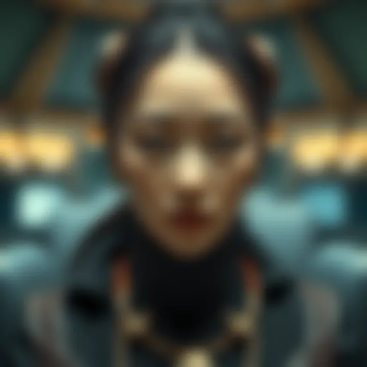 Magnificent ìë¯¹ì€ ìœìž ê°ê²©ì ëí ì¬ìžµ ë¶ì Magnificent ìë¯¹ì€ ìœìž ê°ê²©ì ëí ì¬ìžµ ë¶ì