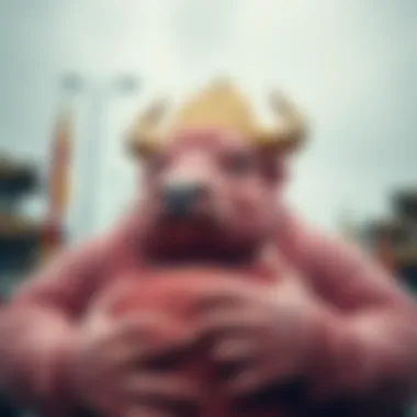 Magnificent WSM 코인 가격 분석