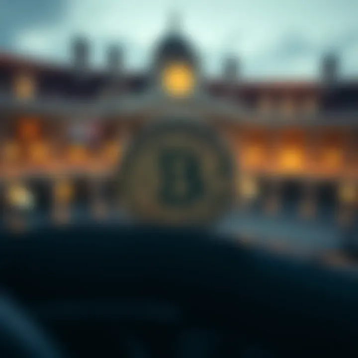 Magnificent xrp.bet: 암호화폐 베팅의 새로운 패러다임 Magnificent xrp.bet: 암호화폐 베팅의 새로운 패러다임