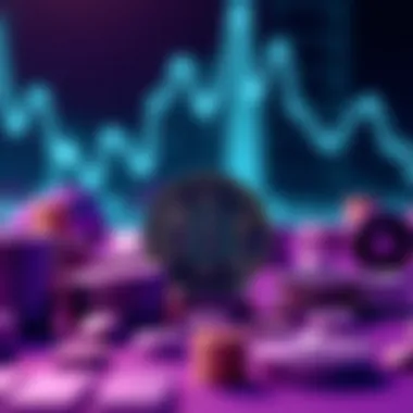 Investment opportunity metrics in DeFi