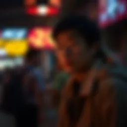 ace코인에 대한 종합적 분석 Introduction