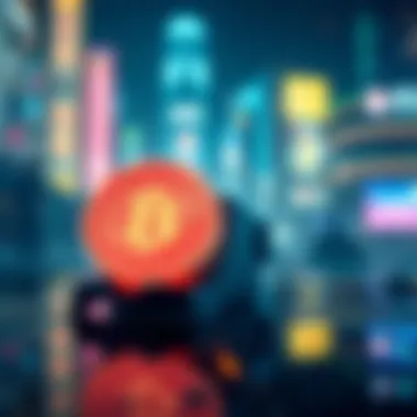 Future Outlook on ACH USDT Future outlook on ACH USDT and its role in cryptocurrency ecosystems