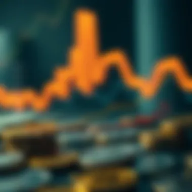 Stability Comparison of ACH USDT Graph illustrating the stability of ACH USDT compared to traditional currencies