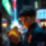 ADA와 카르다노: 블록체인 기술의 진화 Introduction