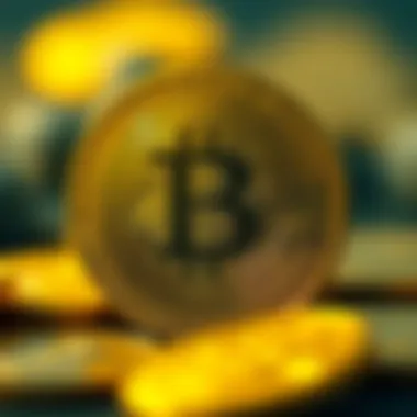Notable ADA와 카르다노: 블록체인 기술의 진화