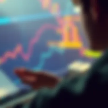 Exploring Advanced Investing Strategies Advanced investing strategies in blockchain