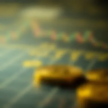 Visual explanation of the advantages and disadvantages of smart contracts