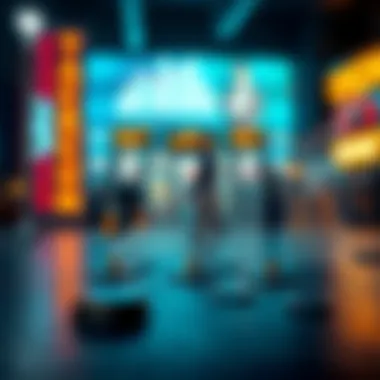 Pros and Cons of Spot Contracts Graph showing advantages and disadvantages of spot contracts