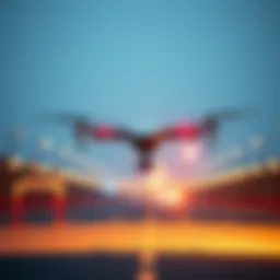 Airtm: 글로벌 자산 관리의 새로운 지평 Introduction