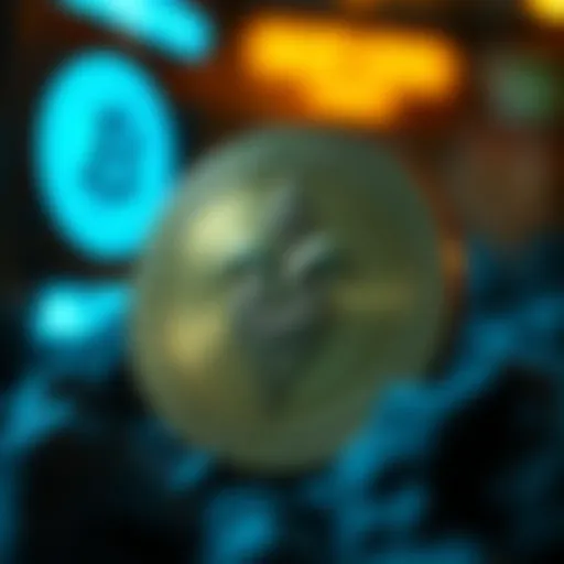Aleo Coin 가격 분석과 전망 Introduction