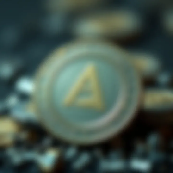 Notable Aleo Coin 가격 분석과 전망