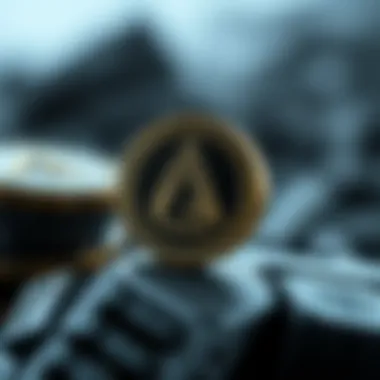 Aleo Coin 가격 분석과 전망 Summary