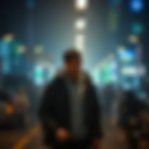 알레오 코인 시세 분석 Introduction