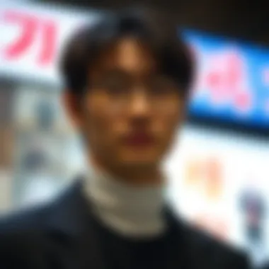 Notable 알레오 코인 시세 분석 Notable 알레오 코인 시세 분석