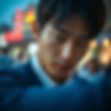 알레오 코인 시세 분석 Summary 알레오 코인 시세 분석 Summary