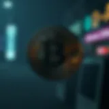 아메리칸코인: 역사적 배경과 현재 시장의 영향 Introduction