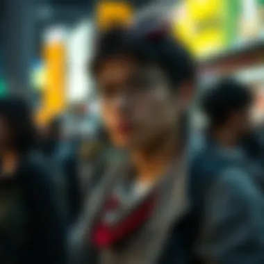 Notable 아메리칸코인: 역사적 배경과 현재 시장의 영향 Notable 아메리칸코인: 역사적 배경과 현재 시장의 영향