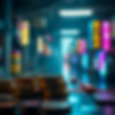 아메리칸코인: 역사적 배경과 현재 시장의 영향 Summary 아메리칸코인: 역사적 배경과 현재 시장의 영향 Summary