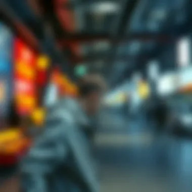 ìížíí ë²ëž: ìŽíŽì ë¶ì Introduction ìížíí ë²ëž: ìŽíŽì ë¶ì Introduction