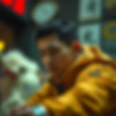 ìížíí ë²ëž: ìŽíŽì ë¶ì Summary ìížíí ë²ëž: ìŽíŽì ë¶ì Summary