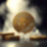 암호화폐 거래의 깊이: 이론과 실천 Introduction