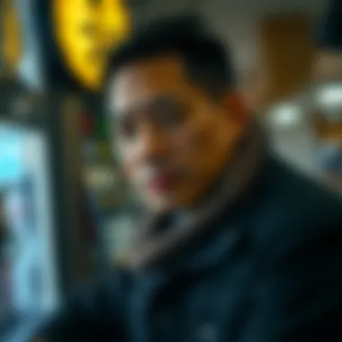 Notable 암호화폐 거래의 깊이: 이론과 실천