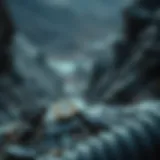 암호화폐 공포지수의 이해 및 활용 Introduction