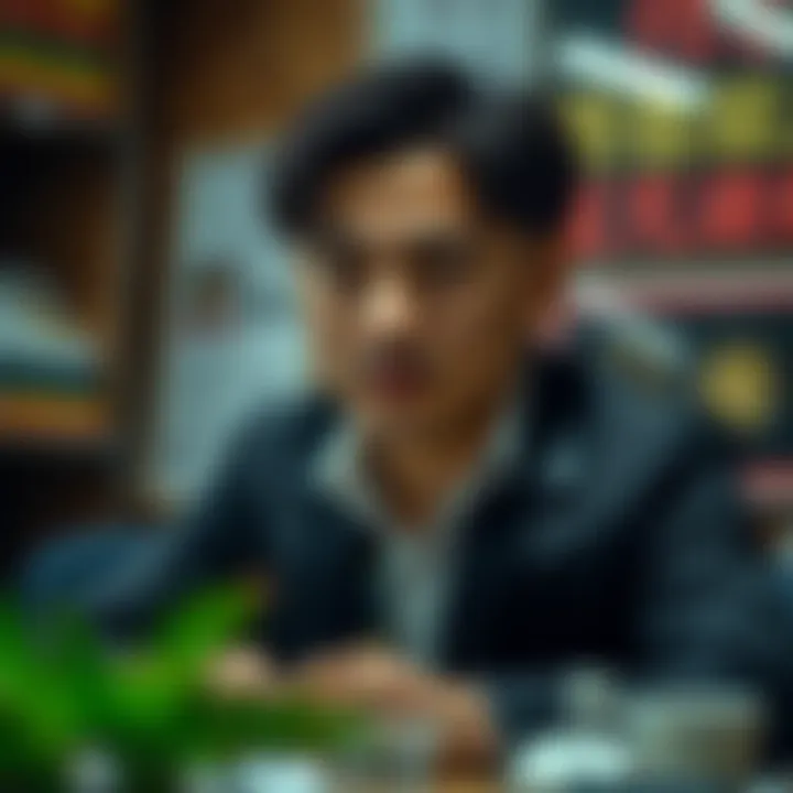 Notable 암호화폐 광고 대행사: 시장에서의 역할과 중요성