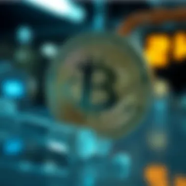 암호화폐 광고 대행사: 시장에서의 역할과 중요성 Summary