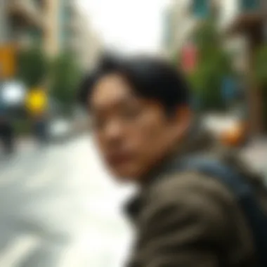 Notable 암호화폐 결제 게이트웨이의 이해와 적용 Notable 암호화폐 결제 게이트웨이의 이해와 적용